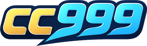 cc999 লোগো